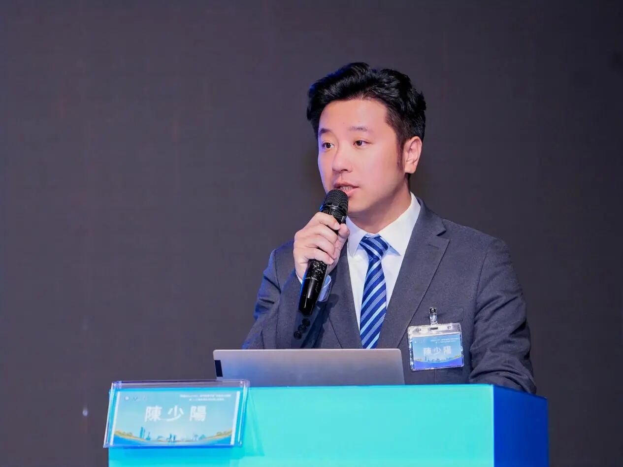 1764230732998735.jpg 微信图片_2025-11-27_155523_478.jpg