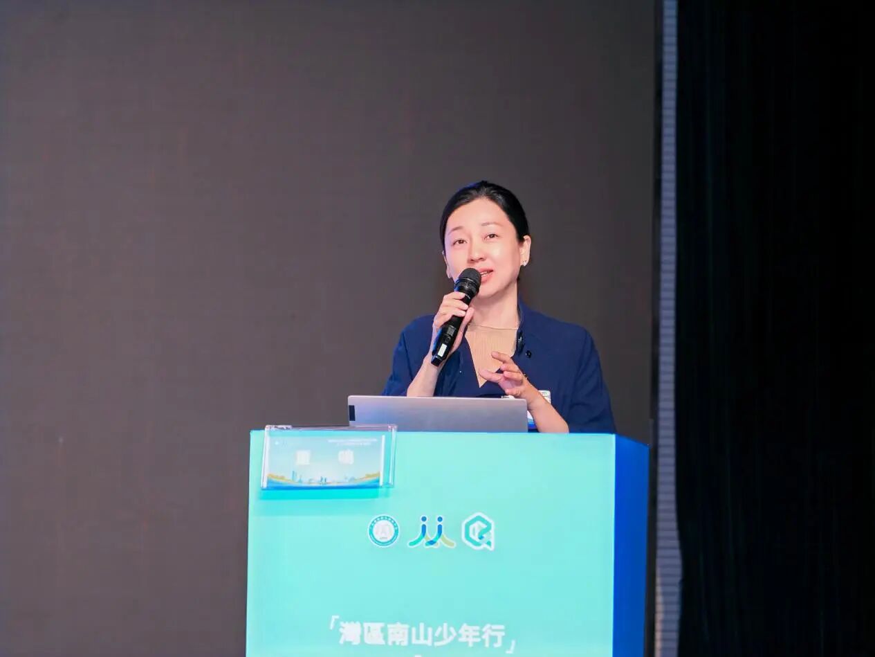 1764230806319555.jpg 微信图片_2025-11-27_155543_985.jpg