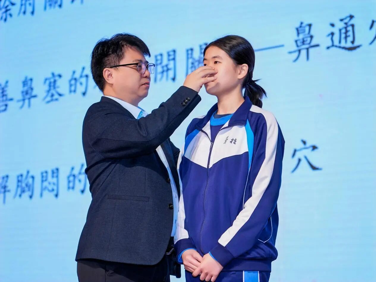 1764230860623671.jpg 微信图片_2025-11-27_155605_072.jpg