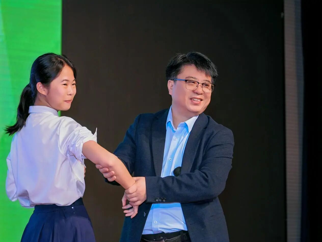 1764230869425136.jpg 微信图片_2025-11-27_155609_962.jpg