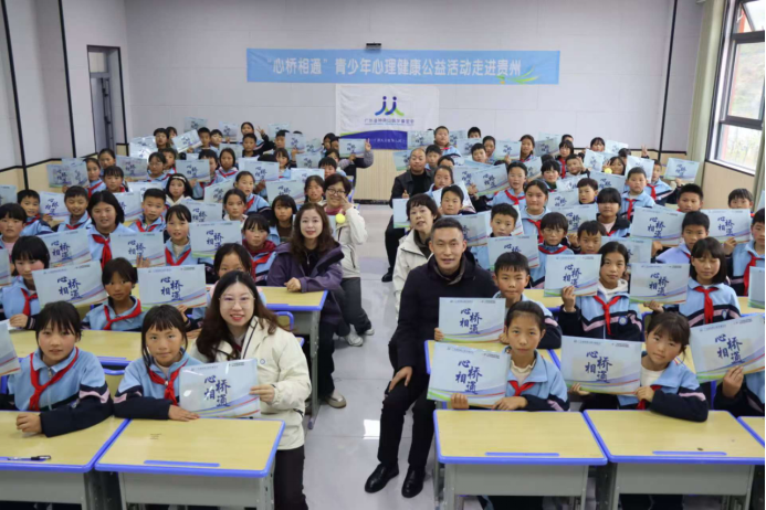 1764556434588527.png 微信图片_2025-12-01_103054_271.png