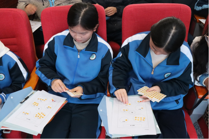 1764556553689903.png 微信图片_2025-12-01_103119_471.png