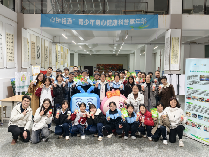 1764556591798618.png 微信图片_2025-12-01_103129_504.png