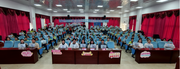 1764742642409635.png 微信图片_2025-12-03_141521_334.png