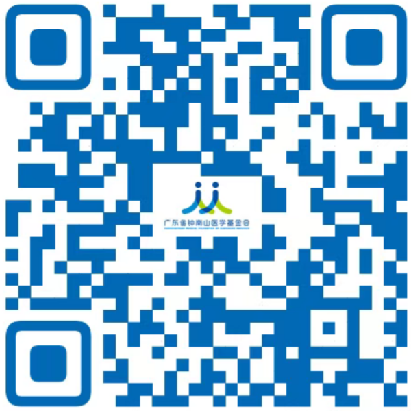 1764916076817253.png 微信图片_2025-12-05_142358_957.png