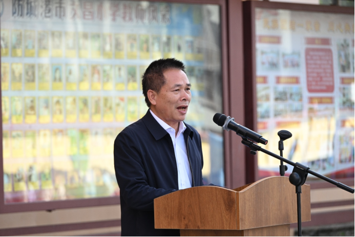 1764916663465237.png 微信图片_2025-12-05_143557_013.png