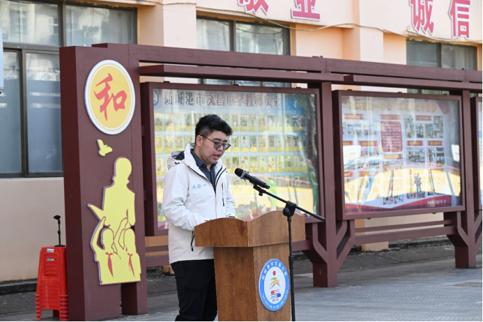 1764916674715842.png 微信图片_2025-12-05_143607_091.png