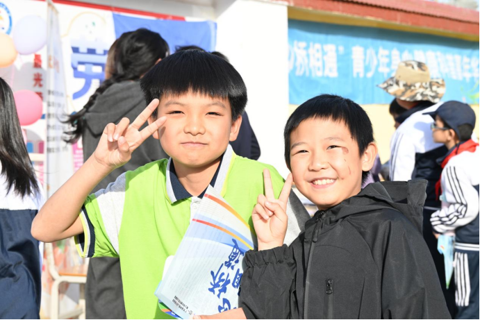 1764916758804272.png 微信图片_2025-12-05_143635_806.png