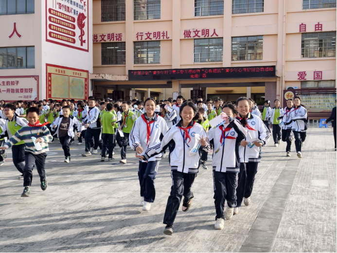 1764917028785589.png 微信图片_2025-12-05_143653_129.png