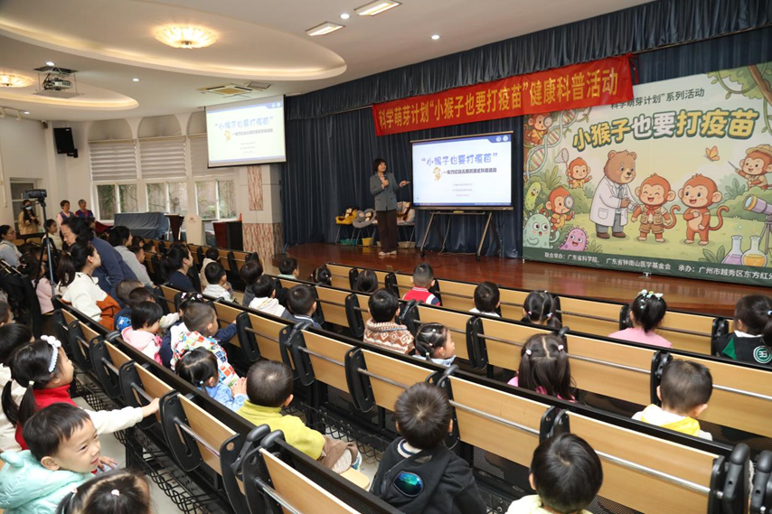 1765335726495760.png 微信图片_2025-12-10_105815_311.png