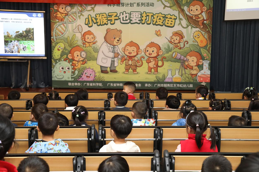 1765335750165828.png 微信图片_2025-12-10_105824_619.png