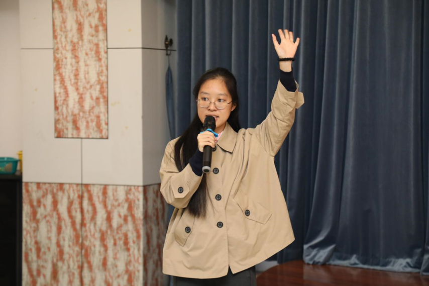 1765335760707004.png 微信图片_2025-12-10_105829_402.png