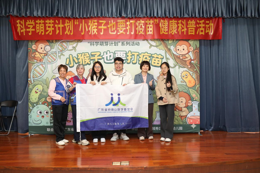 1765335785378285.png 微信图片_2025-12-10_105839_095.png