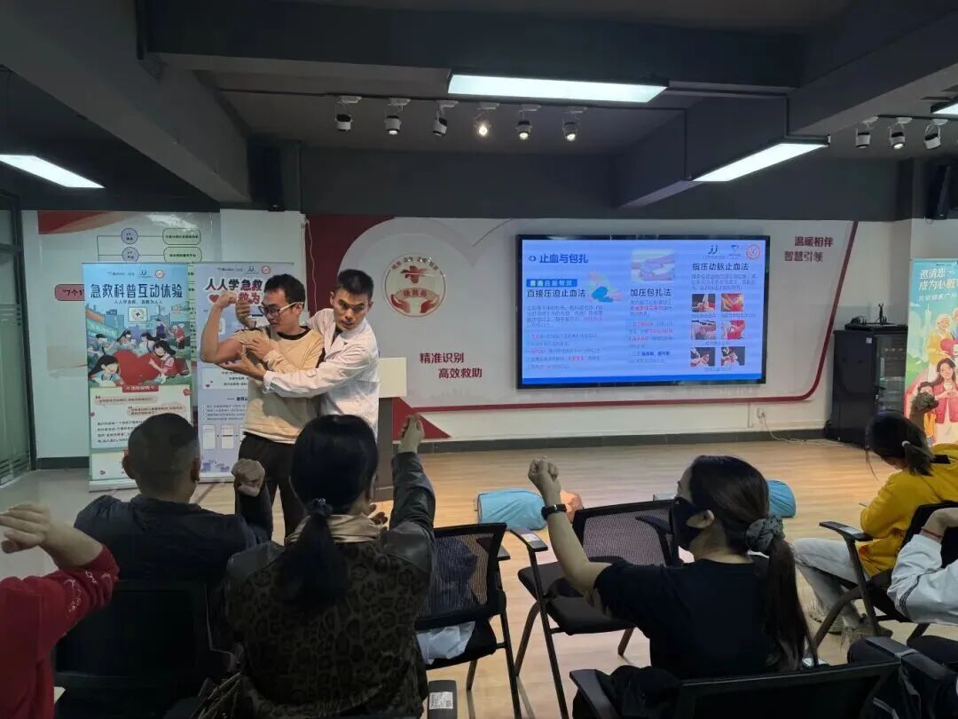 1766469162720062.jpg 微信图片_2025-12-23_135137_387.jpg