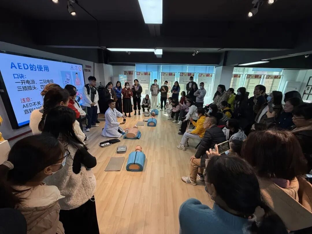 1766469183814427.jpg 微信图片_2025-12-23_135146_216.jpg