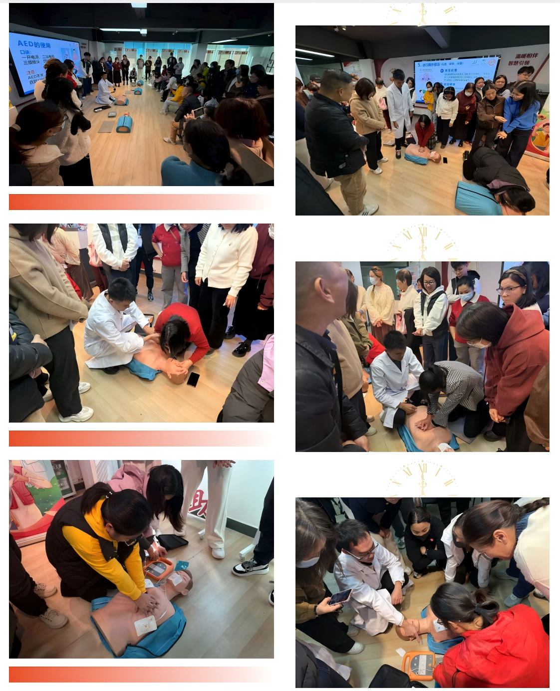 1766469257795989.png 微信图片_2025-12-23_135150_825(1).png