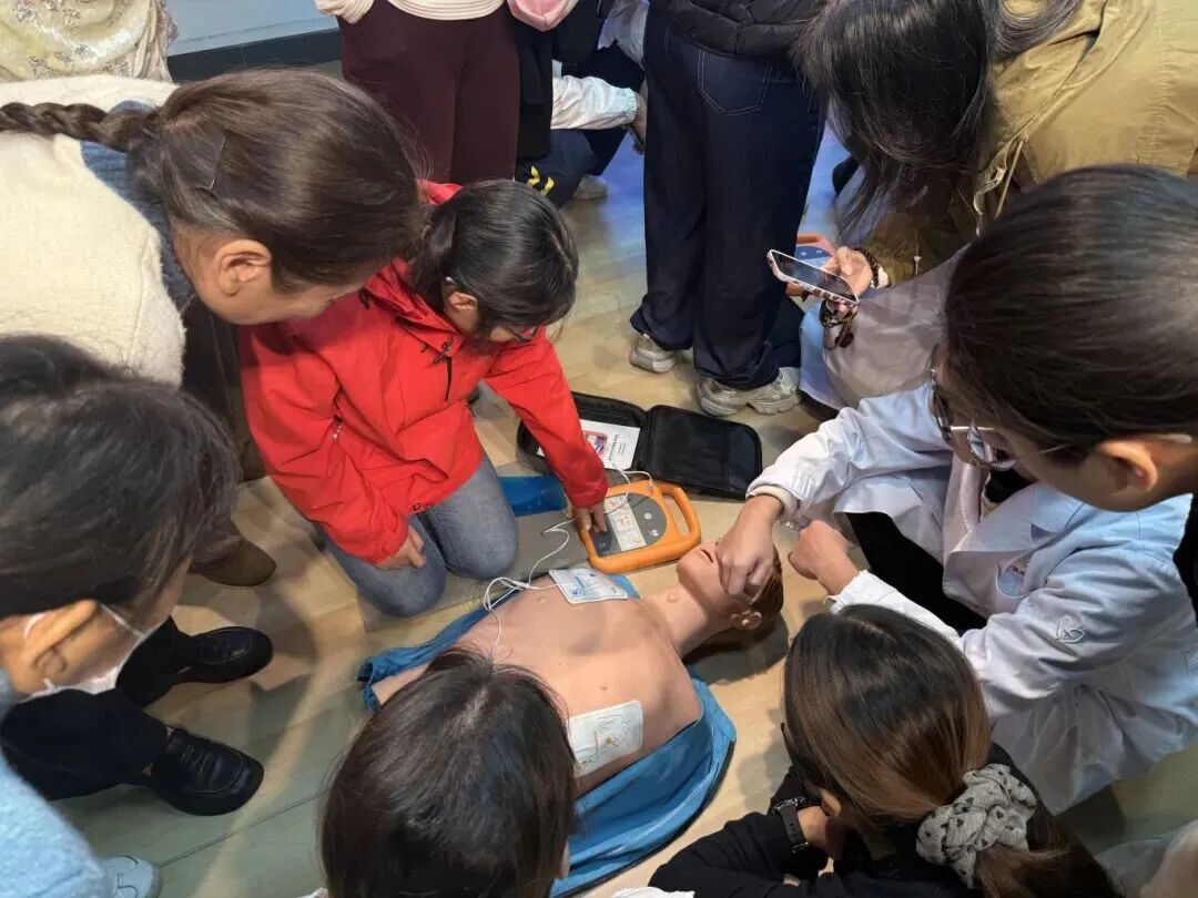 1766469287719940.jpg 微信图片_2025-12-23_135159_291.jpg