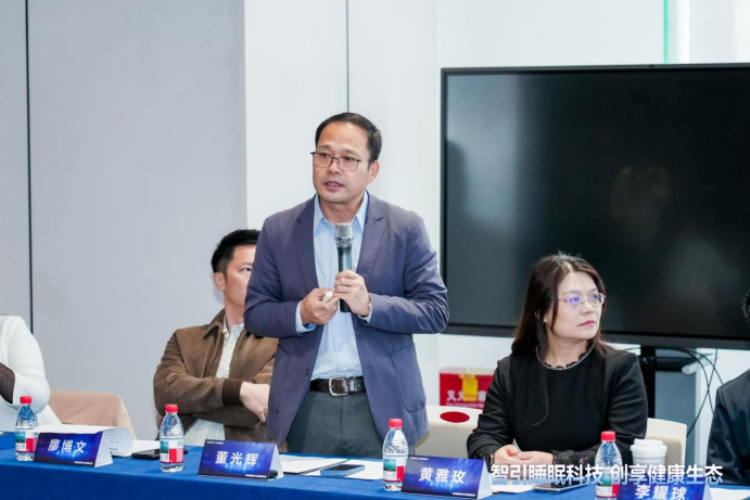 1766978144980937.png 微信图片_2025-12-29_111416_023.png