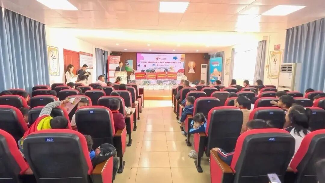 1766978832502727.jpg 微信图片_2025-12-29_112349_652.jpg