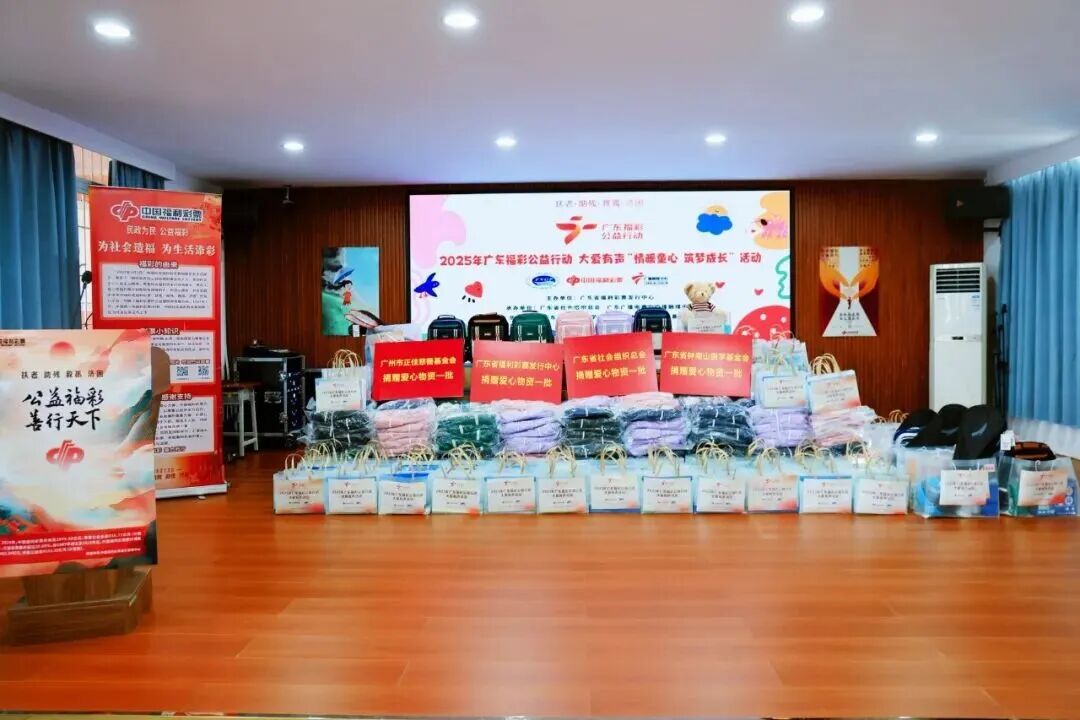 1766978877819010.jpg 微信图片_2025-12-29_112355_380.jpg