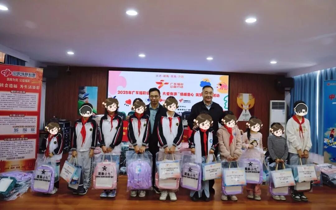 1766978902419189.jpg 微信图片_2025-12-29_112404_262.jpg