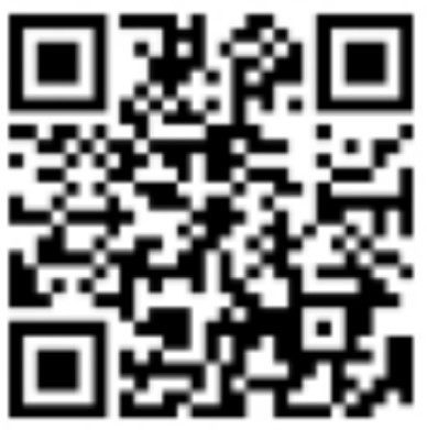 1769050968251730.png 微信图片_2026-01-22_110229_245.png