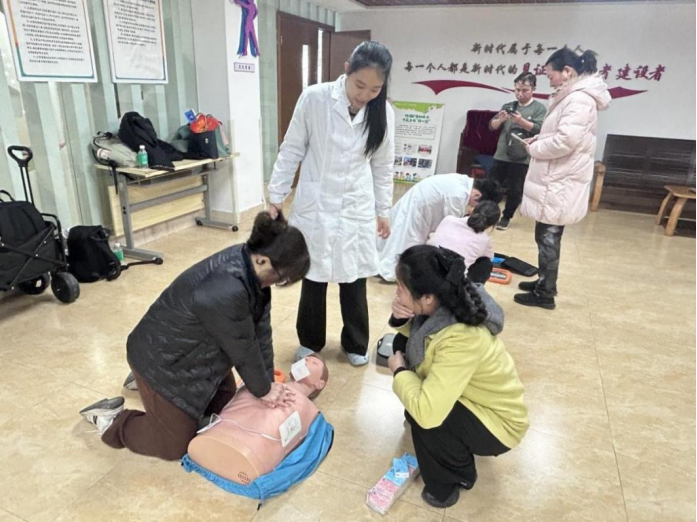 1769666936665948.png 微信图片_2026-01-29_140819_145.png