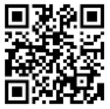 1769666956572270.png 微信图片_2026-01-29_140829_117.png