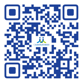 1769667570117356.png 微信图片_2026-01-29_141838_090.png