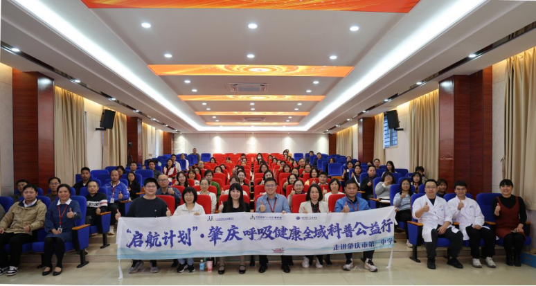 1769752469281372.png 微信图片_2026-01-30_135149_857.png