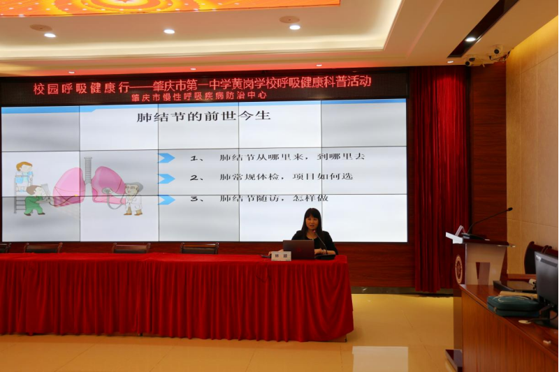 1769752501618297.png 微信图片_2026-01-30_135153_730.png