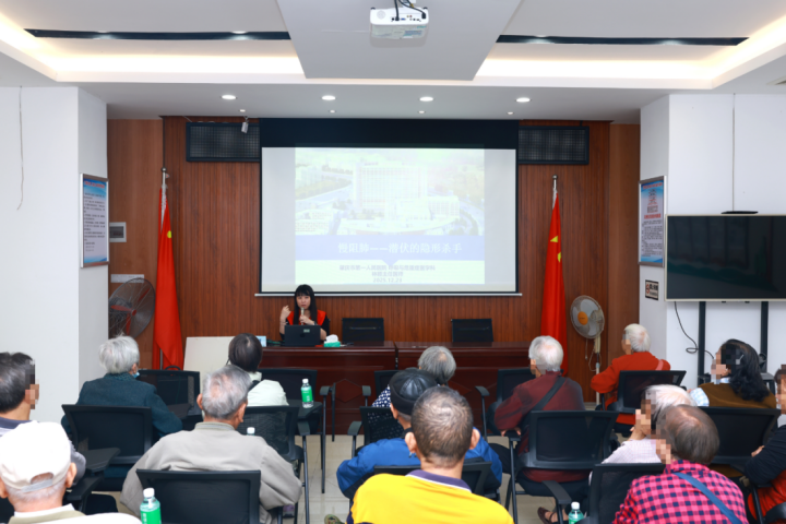 1769752716881918.png 微信图片_2026-01-30_135239_325.png