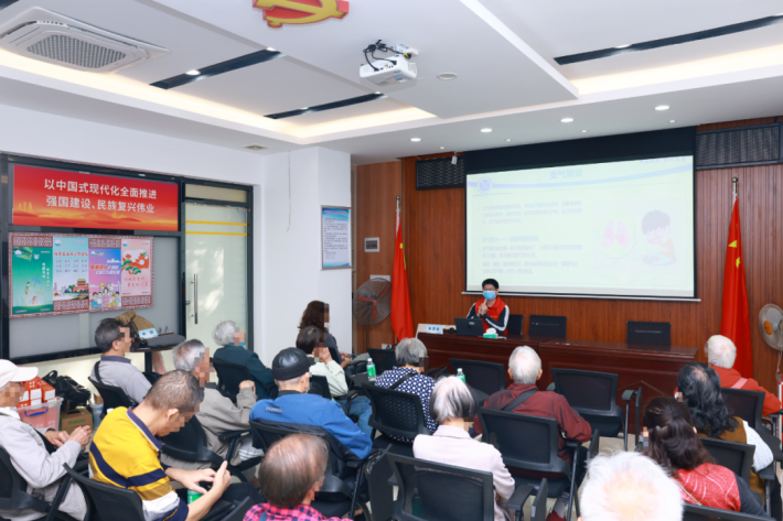 1769752753172319.png 微信图片_2026-01-30_135255_261.png