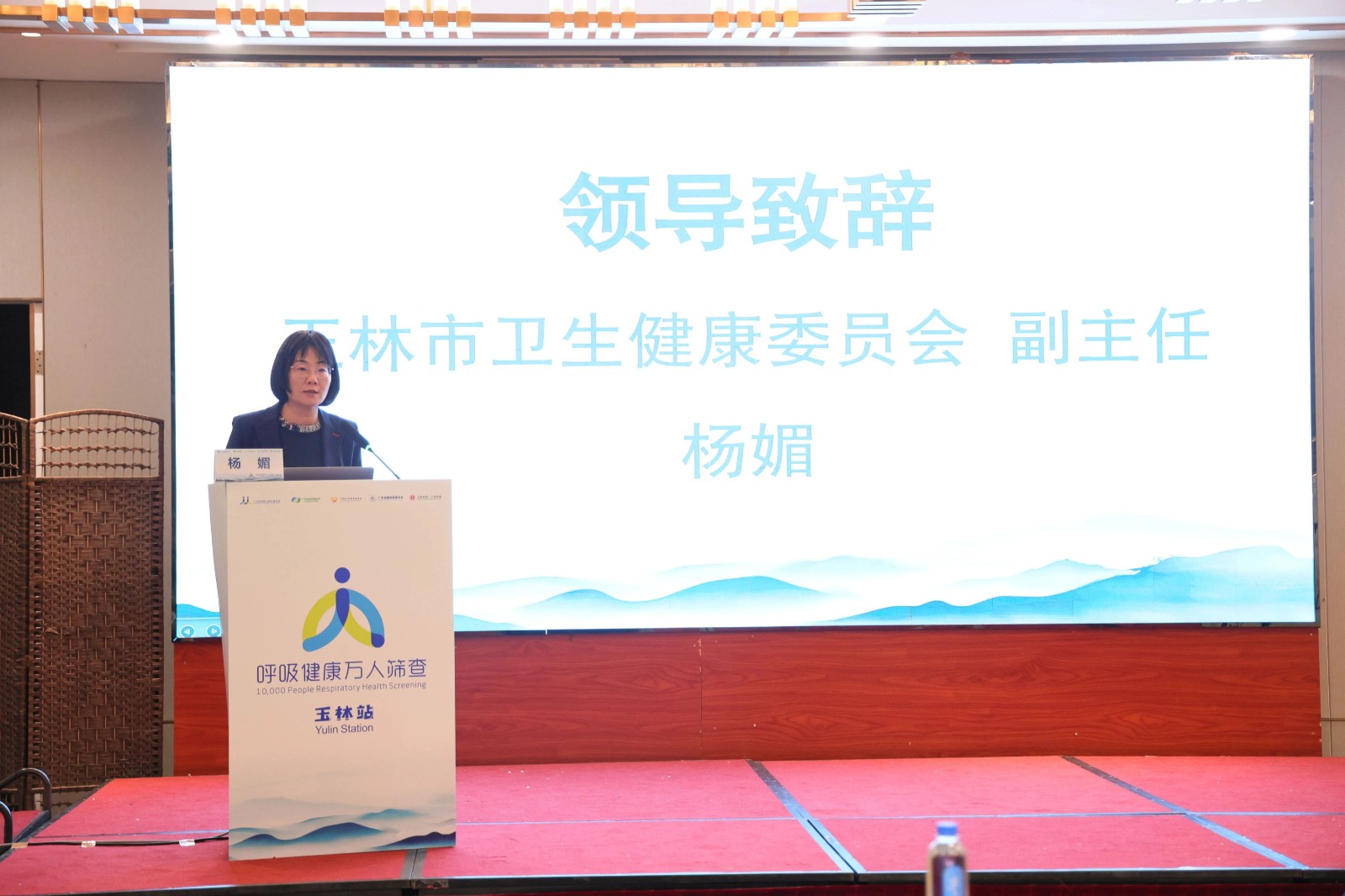 1770277277415642.jpg 微信图片_2026-02-05_153830_896.jpg