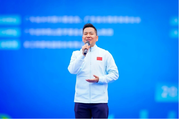 1770603630983731.png 微信图片_2026-02-09_101813_668.png