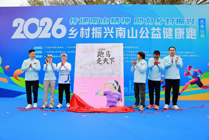 1770603641489341.png 微信图片_2026-02-09_101818_125.png