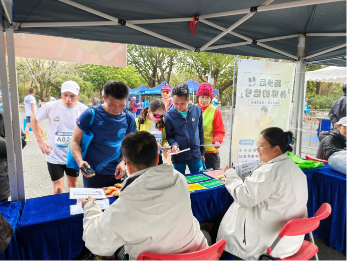 1770603756402001.png 微信图片_2026-02-09_101917_718.png