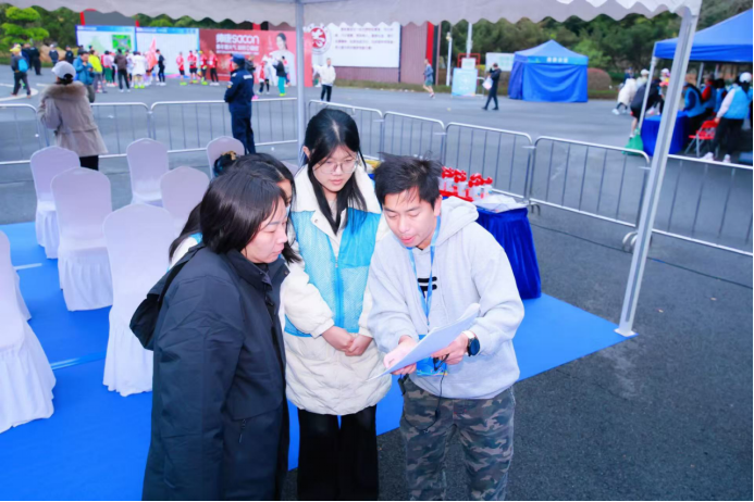 1770603785433705.png 微信图片_2026-02-09_101926_609.png