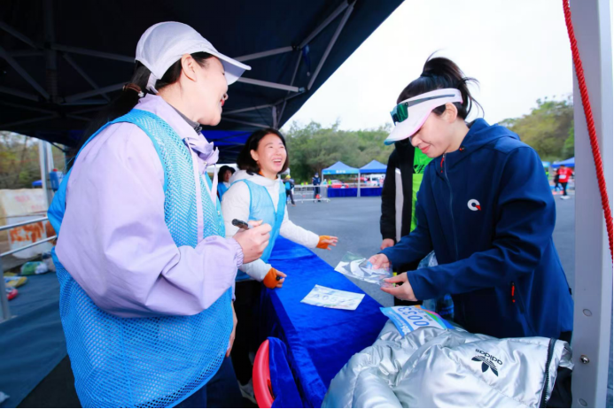 1770603797589459.png 微信图片_2026-02-09_101930_279.png