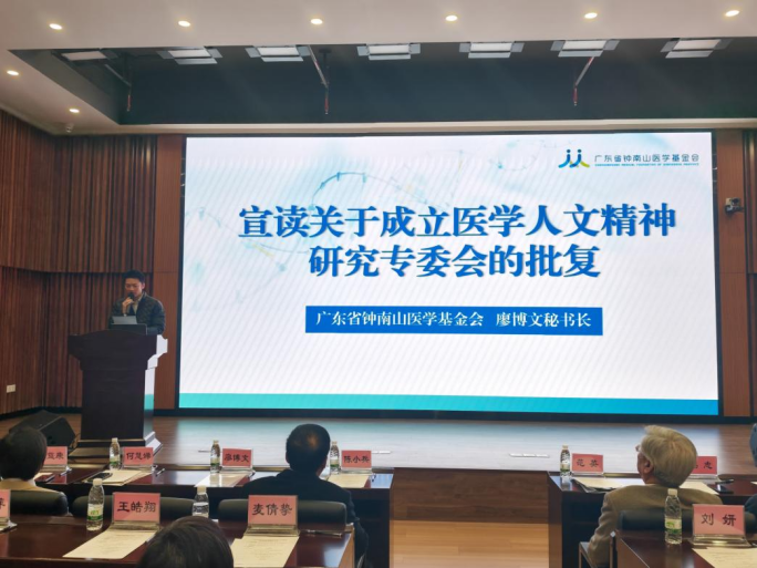 1770604900966650.png 微信图片_2026-02-09_103924_022.png