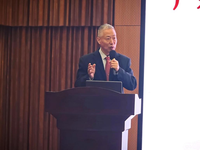 1770604912813364.png 微信图片_2026-02-09_103928_985.png