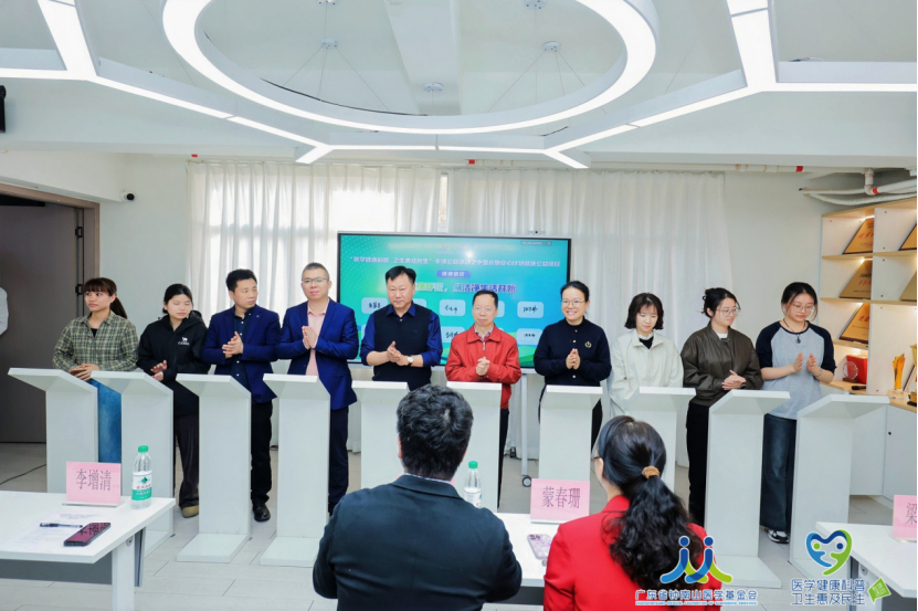 1770704043198330.png 微信图片_2026-02-10_141040_373.png