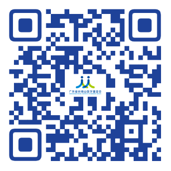 1773122980197072.png 微信图片_2026-03-10_140911_951.png