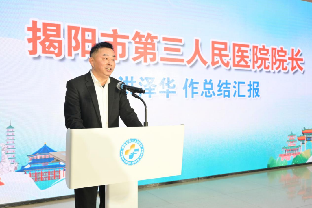 1774508883738655.png 微信图片_2026-03-26_150605_751.png