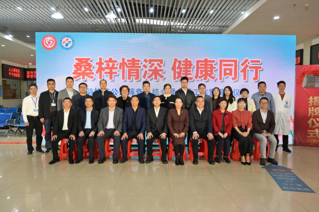 1774509006404428.png 微信图片_2026-03-26_150636_589.png