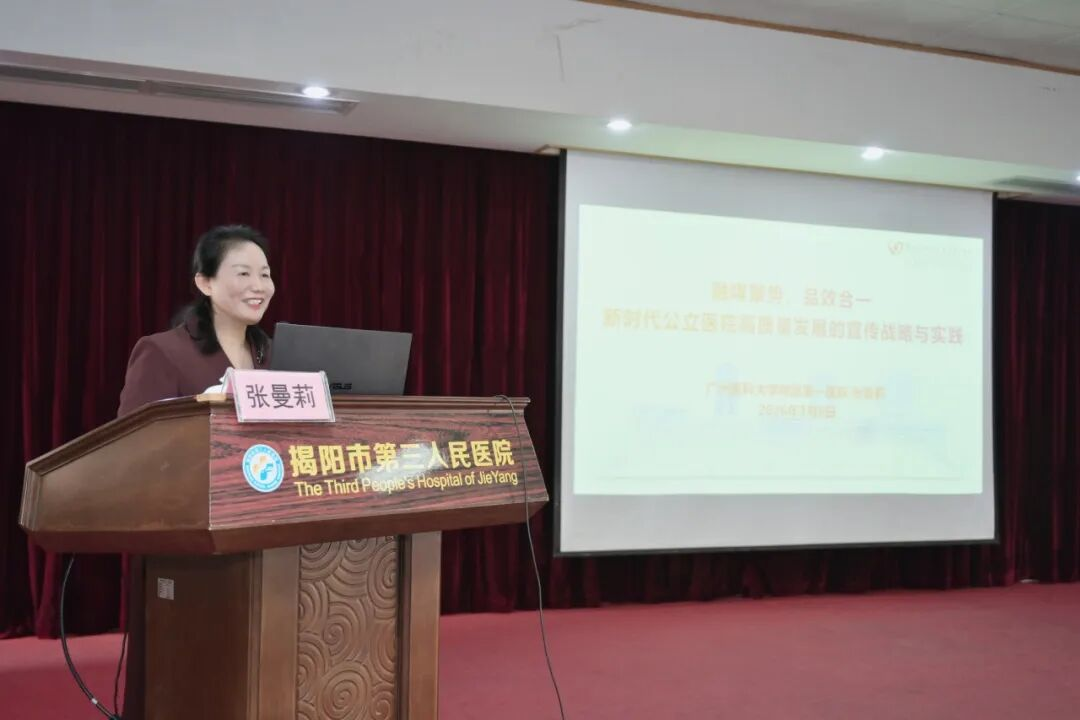 1774509116327213.png 微信图片_2026-03-26_150700_743.png