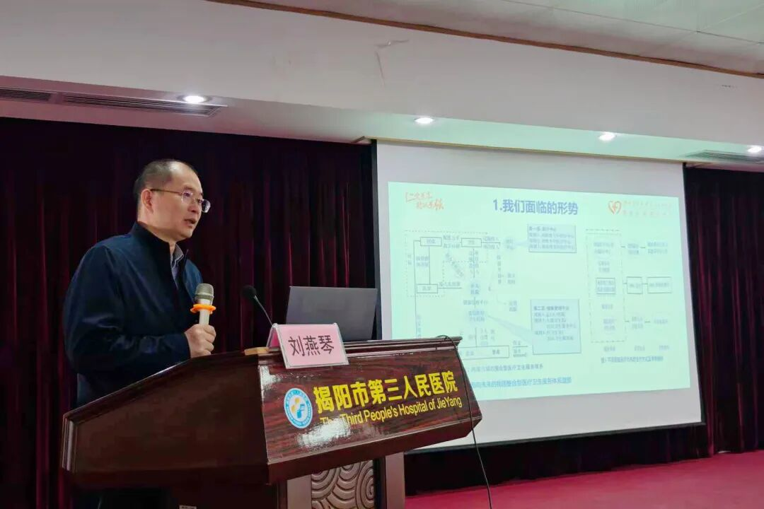 1774509129956434.png 微信图片_2026-03-26_150704_932.png