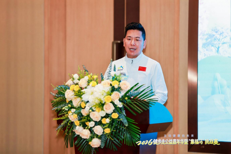 1774510753375389.png 微信图片_2026-03-26_153756_466.png