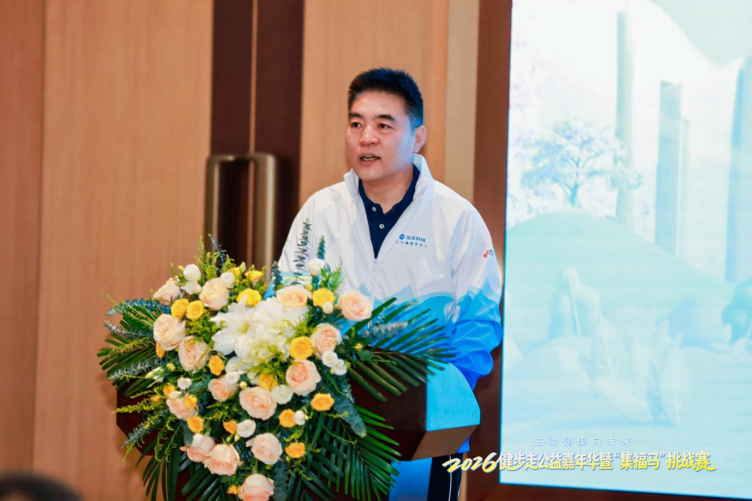 1774510802534364.png 微信图片_2026-03-26_153806_947.png