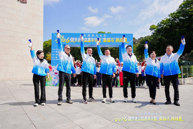 1774510879595787.png 微信图片_2026-03-26_153827_256.png